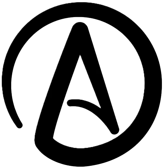 ات هاست | AThost