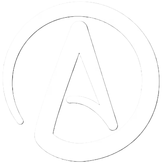 ات هاست | AThost